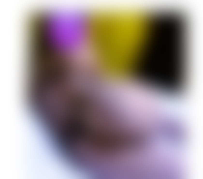 Escorts Leicestershire Charnwood - Photos for Anna 📌Outcall Only 🔞Best Service 💯No Rush